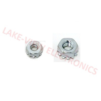 LVE HARDWARE KIT 19 1 (08NK) 1 (14NK)